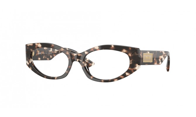  Versace VE3369-5498-53