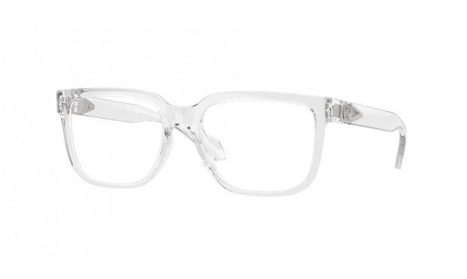 Versace VE3377U-5510-55
