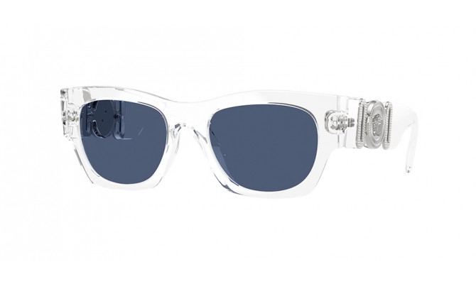 Sunglasses Versace VE4479U-148/80