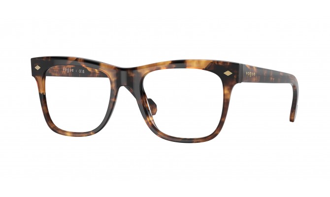  Vogue VO5464-2819-51