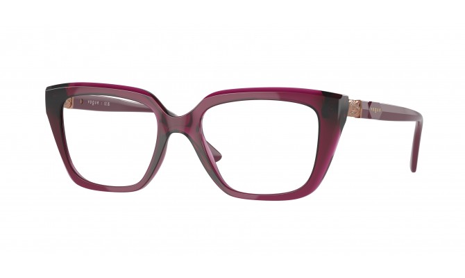  Vogue VO5477B-2989-50