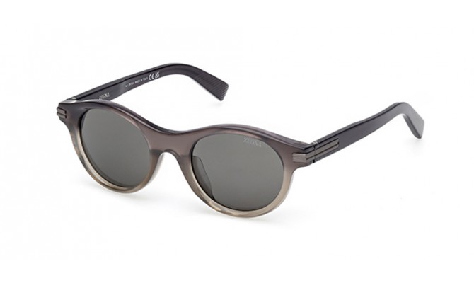 Sunglasses Zegna EZ0271-4820D