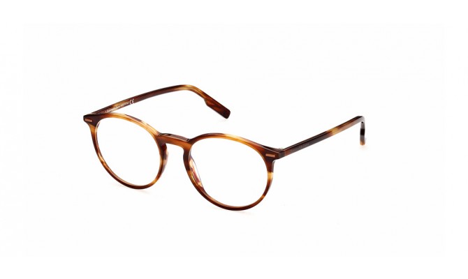  Zegna EZ5237-052