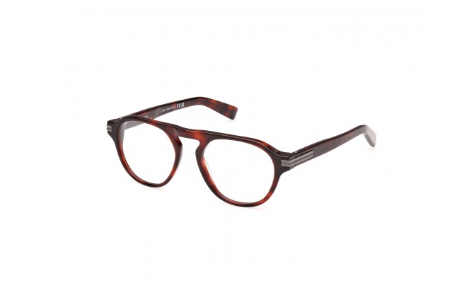  Zegna EZ5281-054