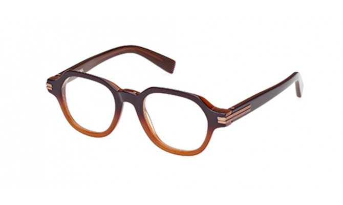  Zegna EZ5295-47050