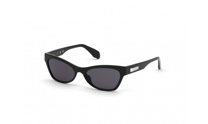 Sunglasses adidas OR0010-01A