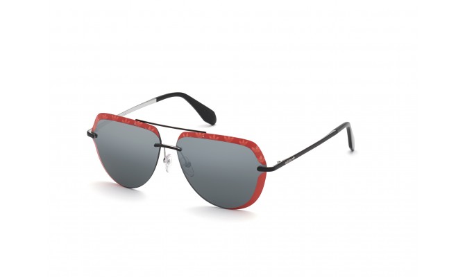 Sunglasses adidas OR0018-68C