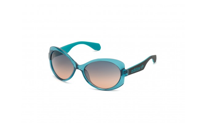 Sunglasses adidas OR0020-87W