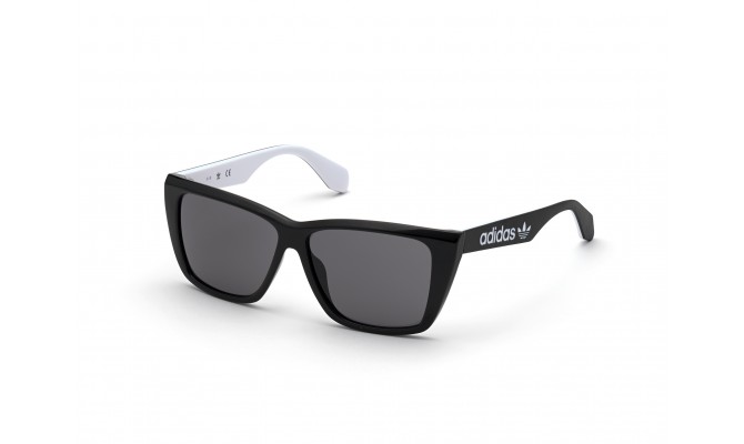 Sunglasses adidas OR0026-01A