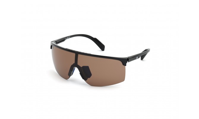 Sunglasses adidas SP0005-01E