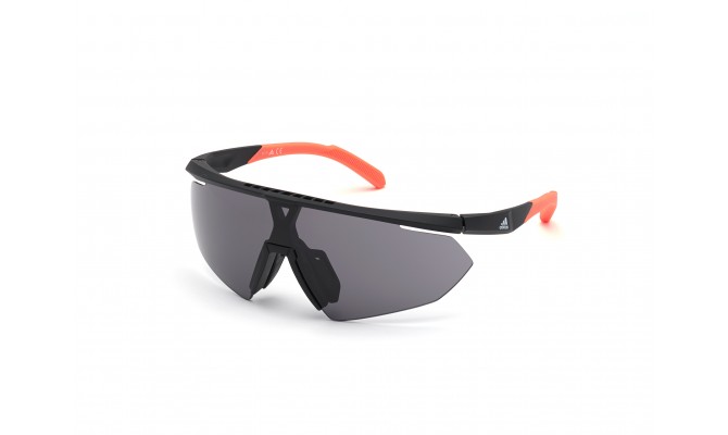 Sunglasses adidas SP0015-02A