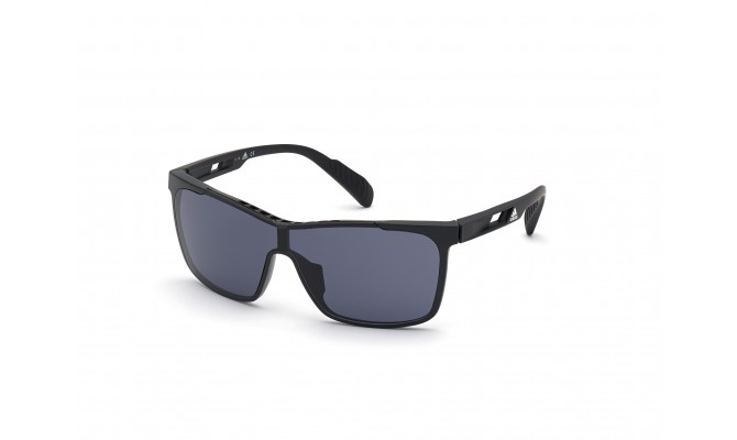 Sunglasses adidas SP0019-02A