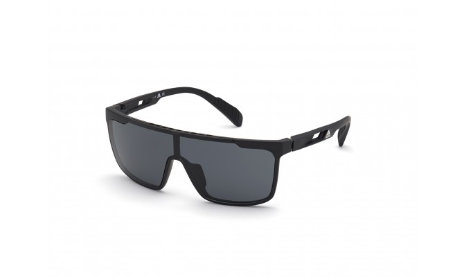 Sunglasses adidas SP0020-02D