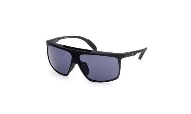 Sunglasses adidas SP0032-H-02A