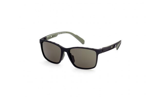 Sunglasses adidas SP0035-02N