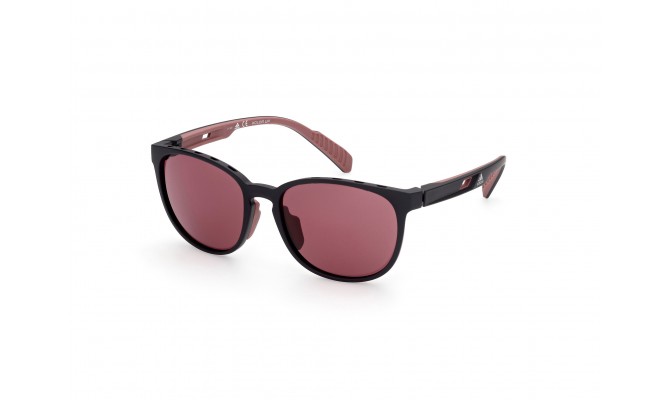 Sunglasses adidas SP0036-02S