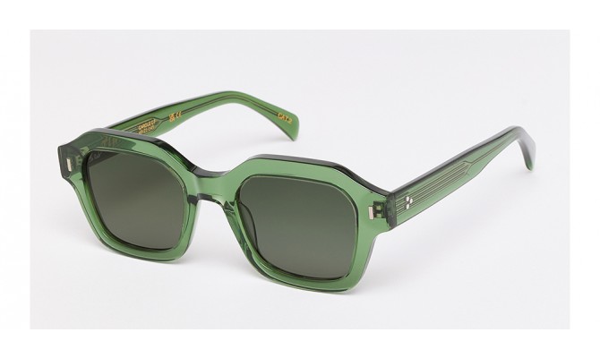 Sunglasses Tiwi CAROLE-C7