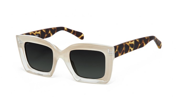 Sunglasses Tiwi MALI-200