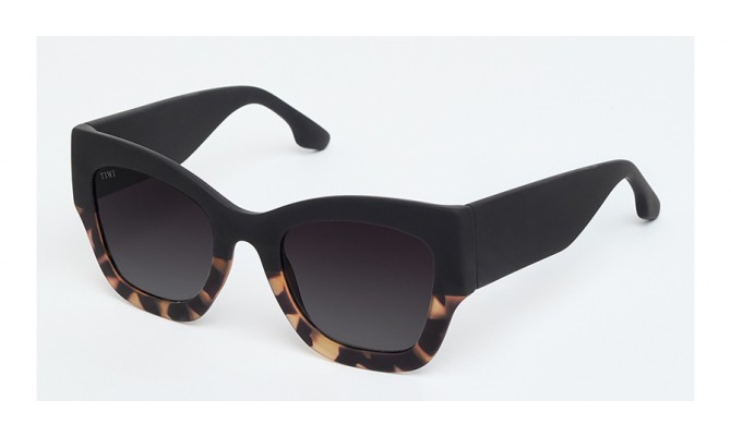 Sunglasses Tiwi MAYFAIR-111