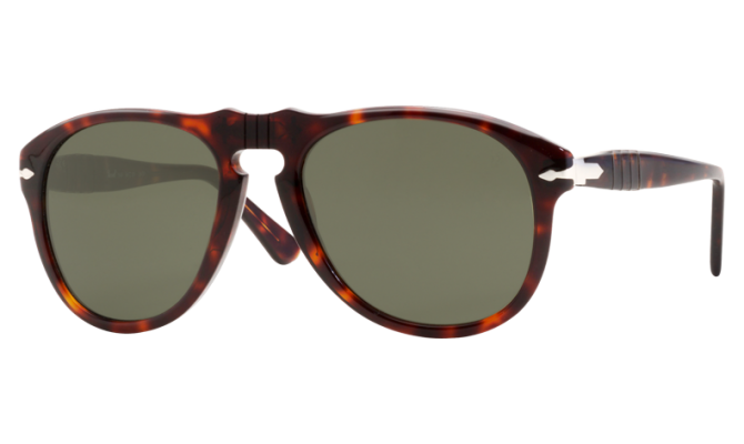  Persol PO0649-24/31