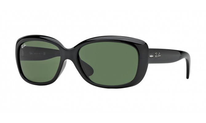  Ray-Ban ® Jackie Ohh RB4101-601