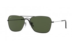 Ray-Ban ® Caravan RB3136-004