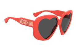 Moschino  MOS152/S-C9A (IR)
