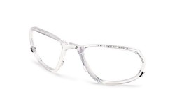 Adidas SP5005-CI-026