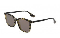 McQueen MQ0070S-005