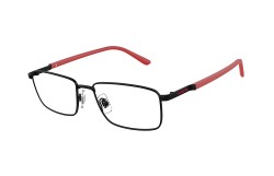 Arnette AN6141-737-55