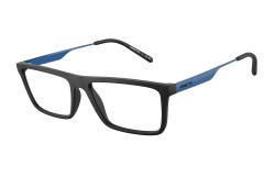 Arnette Rangiroa AN7212-2849
