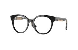Burberry BE2356-3942