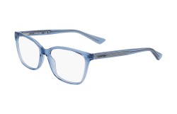 Calvin Klein CK23516-414-52