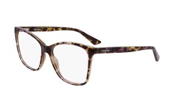 Calvin Klein CK23523-528