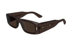 Calvin Klein CK23537S-260