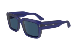 Calvin Klein CK23538S-400