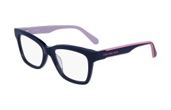 Calvin Klein CKJ22648-400