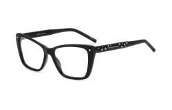 Carolina Herrera HER 0149-807