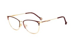 Carolina Herrera HER 0161-NOA