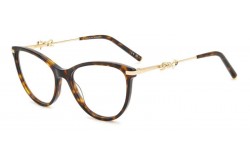 Carolina Herrera HER 0219-LVL