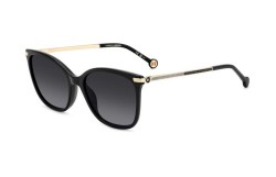 Carolina Herrera HER 0261/G/S-807 (9O)