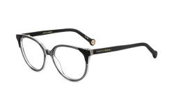 Carolina Herrera HER 0282-R6S