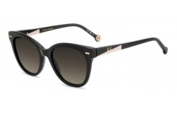 Carolina Herrera HER 0360/S-807 (HA)