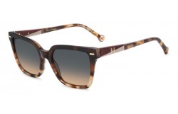 Carolina Herrera HER 0361/S-3ZK (TH)