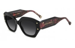 Carolina Herrera HER 0365/S-EED (9O)