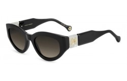 Carolina Herrera HER 0370/S-807 (HA)