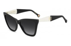 Carolina Herrera HER 0374/S-80S (9O)