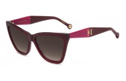 Carolina Herrera HER 0374/S-LHF (HA)
