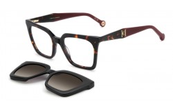 Carolina Herrera HER 0376/C-086 (LA)