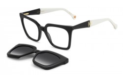 Carolina Herrera HER 0376/C-80S (WJ)